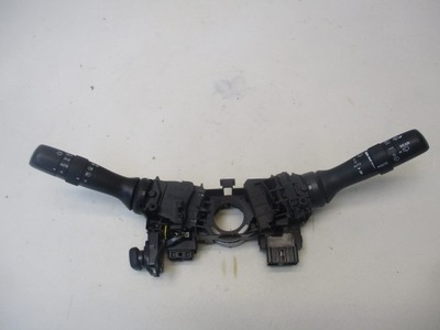 Перемикач комбінований lexus rx450 3.5 b фото №1