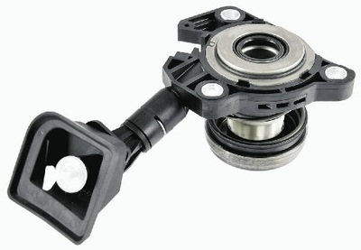 SACHS ВЫЖЫМНОЙ ПОДШИПНИК CITROEN C3/C4/C5/DS3/DS5 1,6 09-