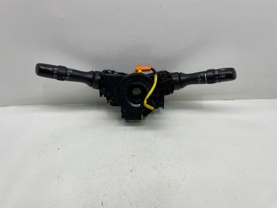 Важіль перемикач 173832 subaru фото №1