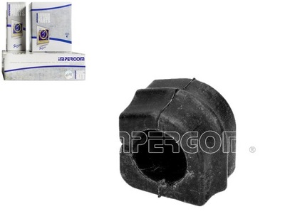 Original imperium 37278 втулка підшипник, стабілізатор фото №1