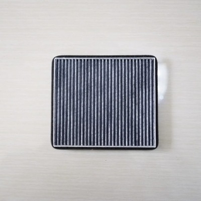 СЕТ FILTERS FOR CHANGAN CS15 1.5L 2016-2020 E