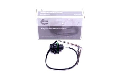 ESEN SKV SENSOR TEMPERATURA GASES DE ESCAPE 30SKV271 MERCEDES-BENZ ACTROS  