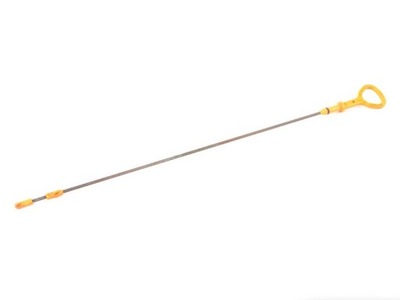 Oryg щуп щуп оливи audi a6 allroad 4.2 bas 079115607b фото №1