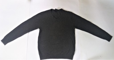 SWETER BLUZA NEW YORKER SMOG ROZMIAR S REGULAR FIT