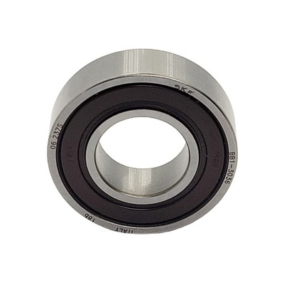 COJINETE GENERADOR ABE9039(SKF)  