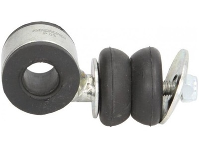 CONECTOR ESTABILIZADOR MOOG VO-LS-3353  