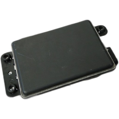 Радар kia sportage iv lift 99110-d9500 фото №1