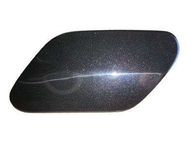 Заглушка распылителя opel insignia цвет z20r левая 1452018 фото №1