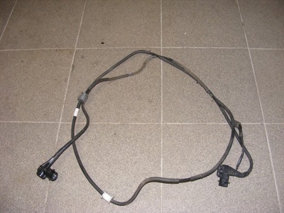 MAZDA CX7 2.2 CABLE TUBULADURA ADBLUE 10R  