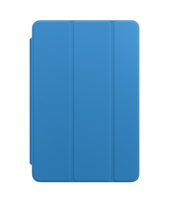 ETUI APPLE iPAD MINI 5TH GEN MY1V2ZM/A SMART COVER