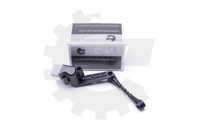 Esen skv датчик положення фари фото №1