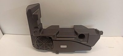 Audi a5 8t сабвуфер динамик 8t8035382 фото №1