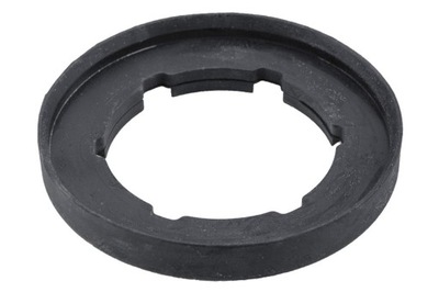 Підкладка пружини honda cr-v civic integra s2000 фото №1