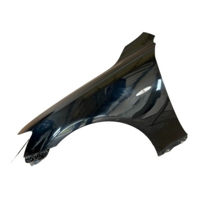 Левый крыло передний lexus is220 is-220 2005-2008 rok фото №1