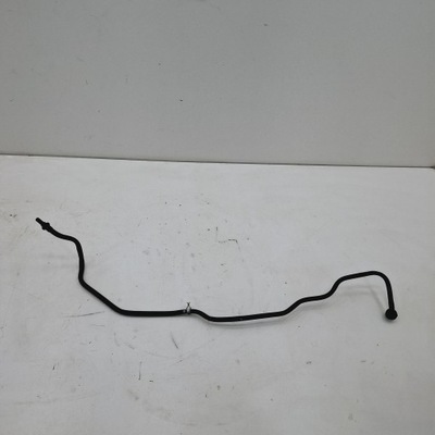 Шланг вакуумный mini cooper r56 6898268 electric 2020 фото №1