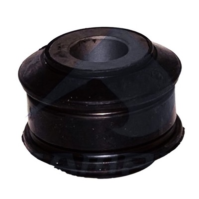 Втулка стабілізатора rvi premium sampa 80042 фото №1