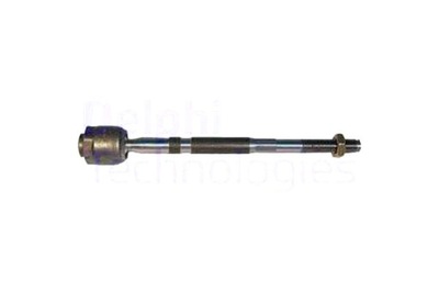 DELPHI SKERSINIS VAIRO L/P FIAT IDEA LANCIA MUSA 1.2-1.9D 12.03- 