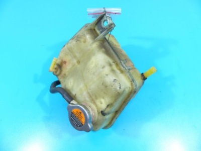 Бак расширительный wody infiniti fx ii 3.0d фото №1