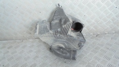 Корпус фільтра повітря renault clio iii 05-12r фото №1