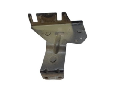 Citroen berlingo iii левая кронштейн крыла фото №1