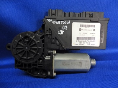 Volkswagen оригінальний номер 3d0959703d фото №1