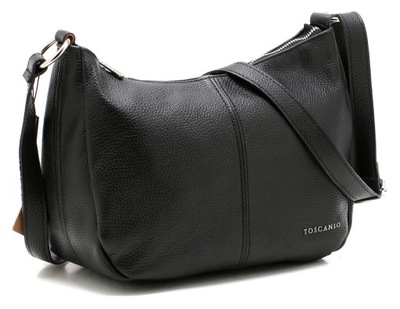 Listonoszki TOSCANIO-F204 cza