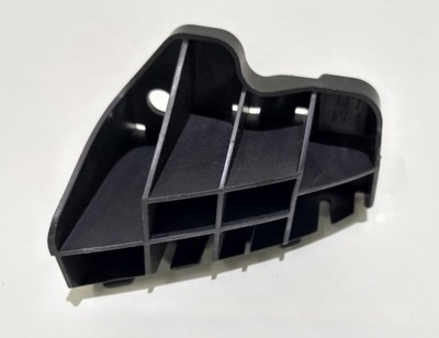 Subaru forester sj iv 13- направляющая задний левый задняя фото №1