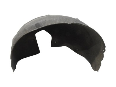 Подкрылок правый задняя volvo xc90 i фото №1