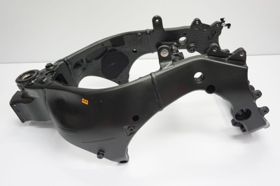 AKOmahページ Rama документы kawasaki zx-6r ninja zx 6r 10r в Украине из