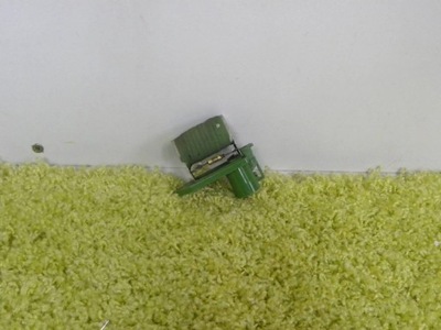 Резонатор fiat 500l 1.4b фото №1