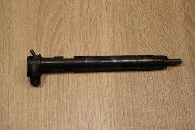 Форсунка captiva antara 2.2 фото №1