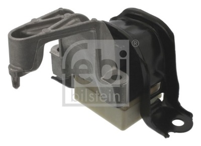 AIR BAGS ENGINE FEBI BILSTEIN 45802  