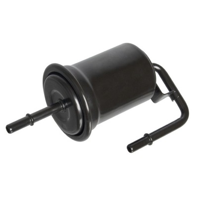 Blue print фільтр пального mazda mx-5 фото №1