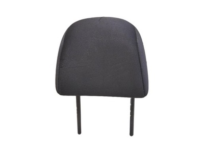 Подголовник правый перед citroen c4 i фото №1