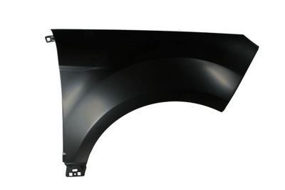 Крыло передний правый ford ecosport 13 - 20 фото №1