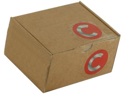 Переключатель подъемника стекло pl 10pin - casco cwr71023as фото №1