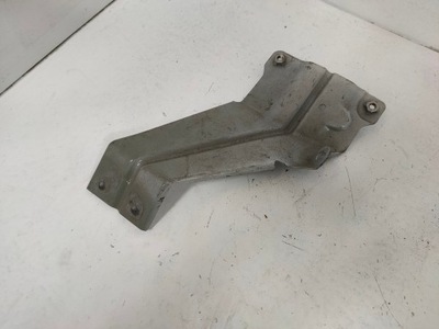 Кронштейн крыла правый перед opel antara фото №1