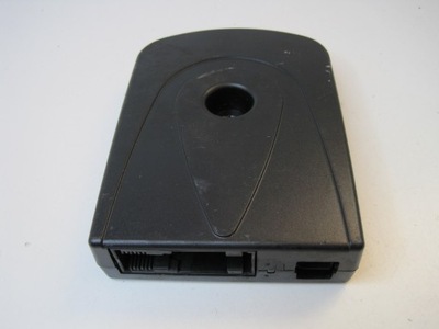 Модуль bluetooth ford mustang 8m5t-19c112-et фото №1