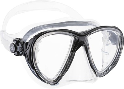 Maska do nurkowania okulary Cressi BIG EYES EVOLUTION