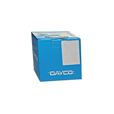 РЕМІНЬ ГРМ DAYCO 94243