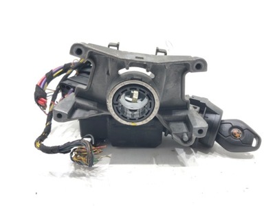 CERRADURA DE ENCENDIDO BMW E53 1095824 3.0 184KM 00-06  