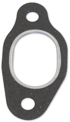 Прокладка audi vw фото №1