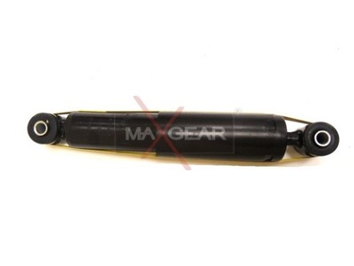 MAXGEAR AMORTIGUADOR FIAT T. SCUDO/EXPERT/JUMPY 96- GAS  