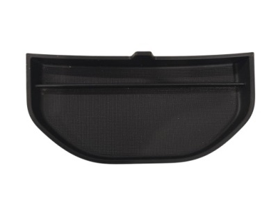 Часть салона alfa romeo giulia 1561519780 фото №1