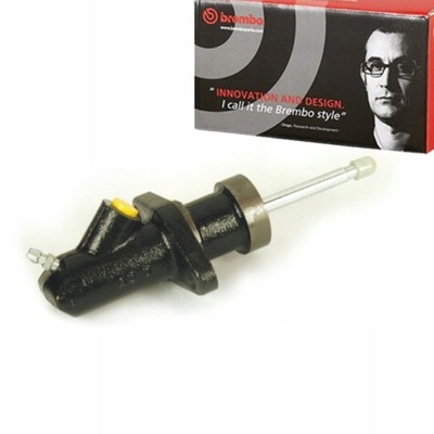 Цилиндр сцепления do bmw 3 z3 фото №1