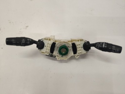 Honda accord viii kombi переключатель комбинированный фото №1