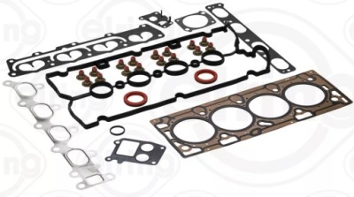 KIT JOINTS SIL. 