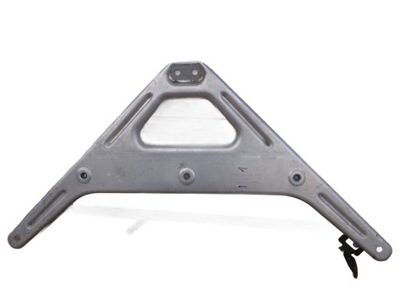 Кронштейн 4m0806303 audi q7 фото №1