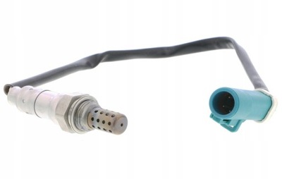 SONDA LAMBDA PARA ASTON MARTIN DB9 DBS ONE-77 RAPIDE  