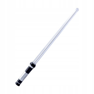 STAR WARS Miecz świetlny Lightsaber Darth Vader